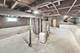 620 N Poplar, Waukegan, IL 60085