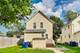 620 N Poplar, Waukegan, IL 60085