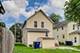 620 N Poplar, Waukegan, IL 60085