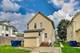 620 N Poplar, Waukegan, IL 60085