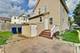 620 N Poplar, Waukegan, IL 60085