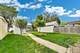 620 N Poplar, Waukegan, IL 60085