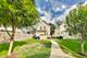 620 N Poplar, Waukegan, IL 60085