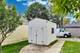 620 N Poplar, Waukegan, IL 60085