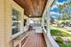 620 N Poplar, Waukegan, IL 60085