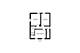 620 N Poplar, Waukegan, IL 60085