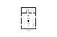 620 N Poplar, Waukegan, IL 60085