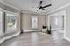 620 N Poplar, Waukegan, IL 60085