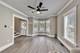 620 N Poplar, Waukegan, IL 60085
