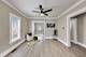 620 N Poplar, Waukegan, IL 60085