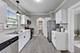 620 N Poplar, Waukegan, IL 60085