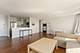 1450 E 55th Unit 530S, Chicago, IL 60637
