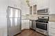 1450 E 55th Unit 530S, Chicago, IL 60637