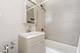 1450 E 55th Unit 530S, Chicago, IL 60637