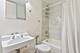 1450 E 55th Unit 530S, Chicago, IL 60637