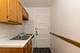 3263 W Wrightwood Unit 2S, Chicago, IL 60647