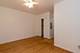 3263 W Wrightwood Unit 2S, Chicago, IL 60647