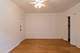 3263 W Wrightwood Unit 2S, Chicago, IL 60647