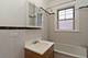 3263 W Wrightwood Unit 2S, Chicago, IL 60647