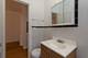 3263 W Wrightwood Unit 2S, Chicago, IL 60647