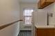 3263 W Wrightwood Unit 2S, Chicago, IL 60647