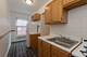 3263 W Wrightwood Unit 2S, Chicago, IL 60647