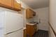 3263 W Wrightwood Unit 2S, Chicago, IL 60647