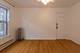 3263 W Wrightwood Unit 2S, Chicago, IL 60647