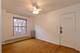 3263 W Wrightwood Unit 2S, Chicago, IL 60647