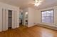3263 W Wrightwood Unit 2S, Chicago, IL 60647