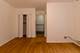 3263 W Wrightwood Unit 2S, Chicago, IL 60647