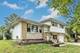7503 161st, Tinley Park, IL 60477