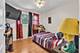7503 161st, Tinley Park, IL 60477
