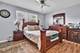 7503 161st, Tinley Park, IL 60477