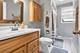 7503 161st, Tinley Park, IL 60477