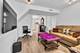 7503 161st, Tinley Park, IL 60477