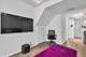 7503 161st, Tinley Park, IL 60477