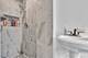 7503 161st, Tinley Park, IL 60477