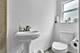 7503 161st, Tinley Park, IL 60477