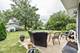 7503 161st, Tinley Park, IL 60477