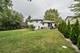 7503 161st, Tinley Park, IL 60477