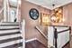 7503 161st, Tinley Park, IL 60477