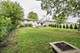 7503 161st, Tinley Park, IL 60477