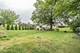 7503 161st, Tinley Park, IL 60477