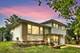 7503 161st, Tinley Park, IL 60477