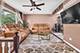7503 161st, Tinley Park, IL 60477