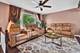 7503 161st, Tinley Park, IL 60477