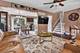 7503 161st, Tinley Park, IL 60477