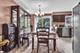 7503 161st, Tinley Park, IL 60477