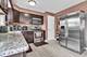 7503 161st, Tinley Park, IL 60477